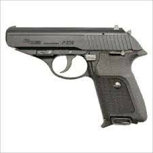 p230jpの通販・価格比較 - 価格.com