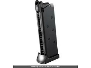 }C KXK RXERCR{ 瑩̏epXyA}KW22A