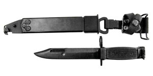 WINDLASS @ q@89e ubN