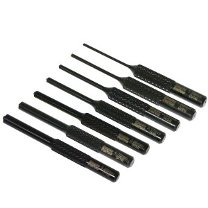 C[O͌^ SPKs[o[E7{ZbgX^Cv 5546-PIN-SET2