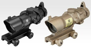 �����}���C �d���K���{�[�C�Y�V���[�Y��p18mm���C���p�Y�[���X�R�[�v ���u���b�NFDE��