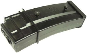 }CEdG36CV[Yp470A˃}KW