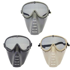 TZC }XN&S[O bV SG-5`OXւł̔ł