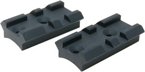 PDI@Zp[g}Egx[XiNF^Cvj / }C VSR-10p