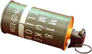 }CNG[X 1/1 RobgZbg No.05 M18e vf