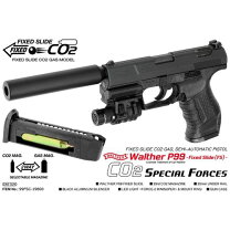 楽天市場】マルゼン p99fs マガジンの通販