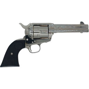 yΉ/^iJ yKTX2KXK Rg S.A.A. 2ndWFl[V 4-3/4C` jbPtBjbVABS