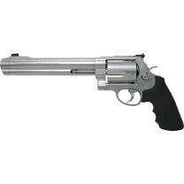 楽天市場】タナカ m500の通販