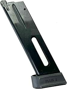 Carbon8 J[{lCg SHADOW-2p 24A XyA}KW Gen.2 CBM07G2@VhE2