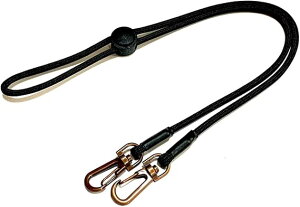 TMcraft(TMNtg) tFCXK[hXgbv ubN/O[/O[zCg