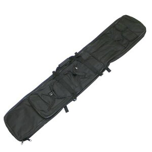 yΉ/C[O͌^@KL[obOVO140cm(BK) 5588REC-140-BK