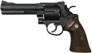 yΉ@}V M29NVbN @5C` ubN wr[EGCgiBKHWjؐObvdl KX{o[