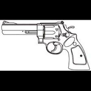 yΉ/}V S&W M29NVbN @5C` @GNZgHW@ KX{o[@ؐObv