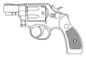 }V@6mmBB XJ[gKX{o[ S&W M10 2C` -Snub Nose Model- ubNwr[EGCg ؖڒvObvdl 񐶎YTObvA_v^[t!!!