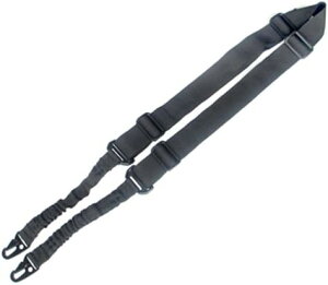 C[O͌^ ^NeBJXOVer.4 2pcstbN(BK/OD/DC)(5021V4-2Pj