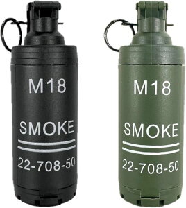 M18@֒e^Cv XvOnhOl[h