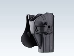 Amomax [X{^zX^[ AM-USP ubN H&K/KWA/USP/USP Compact/G&G GTP-9 ubN