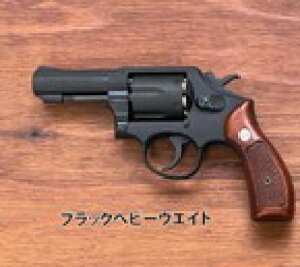 }V S&W @M10 FBIT[rX@3C`@ubNHWؖڒvObv