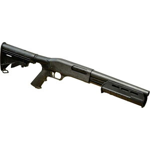 }[ GARbLOVbgK CA870 TAC-10 `[W[