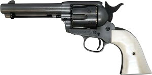 }V Rg SAA.45 First Generation Late VrA GNZgwr[EFCg p[vObvdl