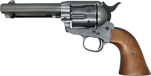 }V Rg SAA.45 First Generation Late VrA GNZgwr[EFCg ؐObvdl