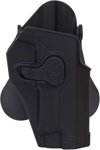 AMOMAX�@�A���}�b�N�X�@�����[�X�{�^���z���X�^�[���f�U�[�g�C�[�O��,1911.px4.p226.�g�J���tTT33,USP��