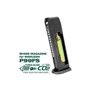 �}���[�� M93R FS CO2 31�A�X�y�A�}�K�W��