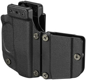 �����}���C LCP�p �z���X�^�[�����^�[�p�b�N�ւł̔����ł���