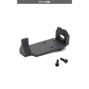 CNX@iC{[@}C dnhKG18Cp CrL[08_CNg}Eg