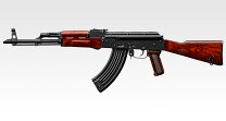 楽天市場】akm ガスブロの通販