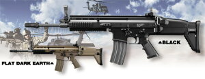 yΉI}CEdKESCAR-L Mk16 Mod.0 ubN/XJ[L(12܂ł̂ŖIjΗjEnɂ܂)