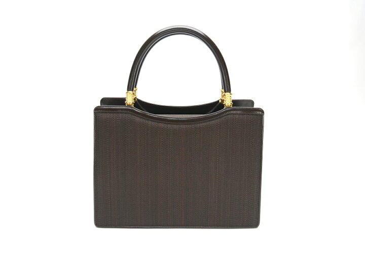 楽天市場】COMTESSE（コンテス） ハンドバッグ 7077 ホースヘアー  