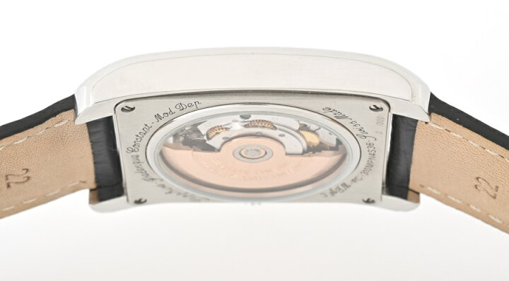 楽天市場】フレデリックコンスタント クラシック カレ 日本限定300本  