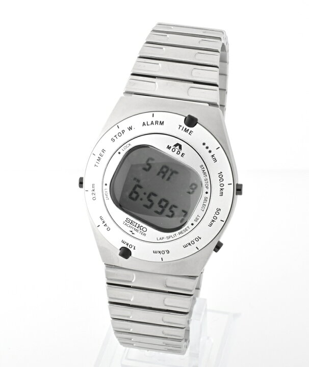 楽天市場】セイコー / SEIKO セイコーセレクション ジウジアーロ  