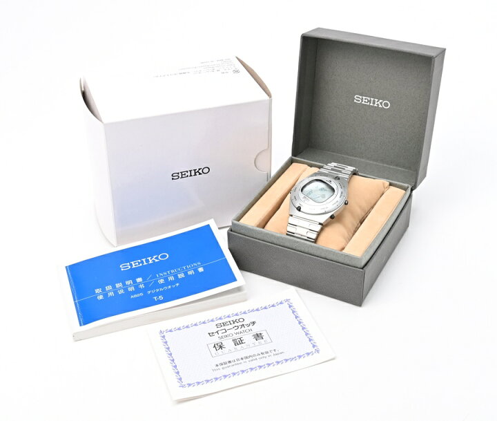 楽天市場】セイコー / SEIKO セイコーセレクション ジウジアーロ  