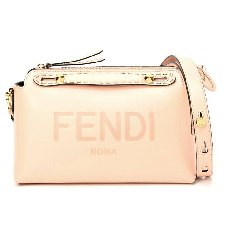 楽天市場】フェンディ / FENDI バイザウェイ ミディアム / ボストン 