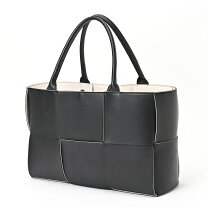 楽天市場】bottega アルコの通販