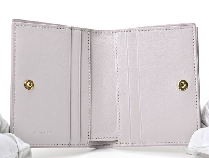 楽天市場】セリーヌ / CELINE コンパクトウォレット / 二つ折り財布  