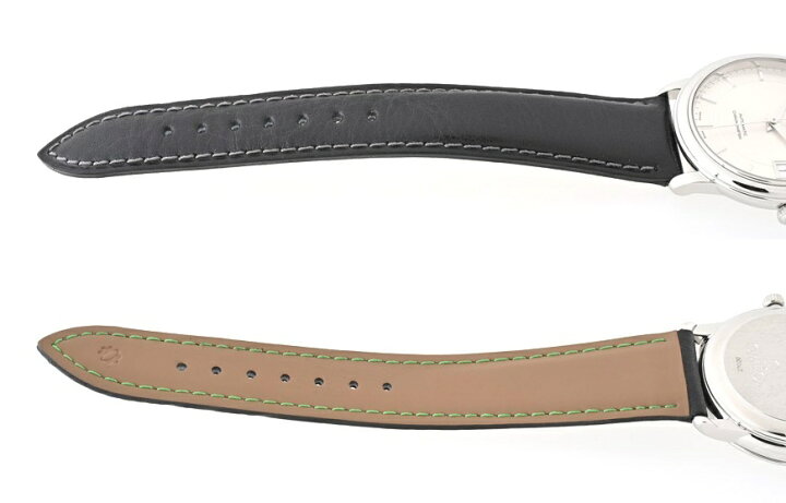 楽天市場】オメガ / OMEGA デヴィル プレステージ デイト 4800.31.01  