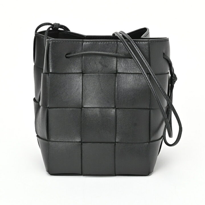 楽天市場】ボッテガヴェネタ / BOTTEGA VENETA スモール カセット 