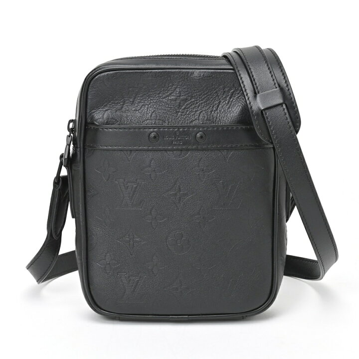 楽天市場】ルイヴィトン / LOUIS VUITTON ダヌーブ PM M44972 