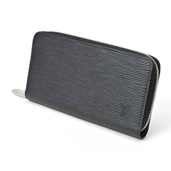 楽天市場】ルイヴィトン / LOUIS VUITTON ジッピー ウォレット  