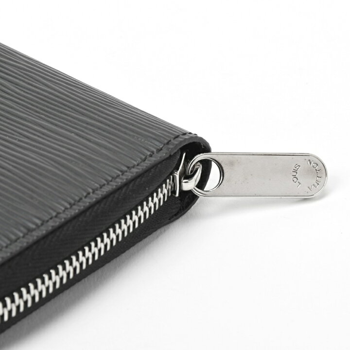 楽天市場】ルイヴィトン / LOUIS VUITTON ジッピー ウォレット  