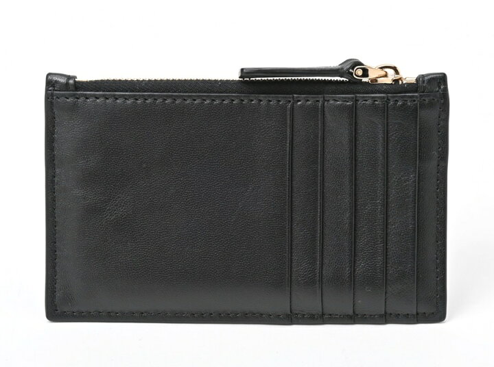 楽天市場】ヴァレンティノ / VALENTINO Vスリング カードケース  