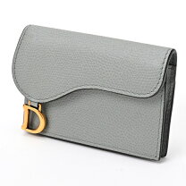 楽天市場】Dior ディオール（クレジットカードケース｜財布・ケース 