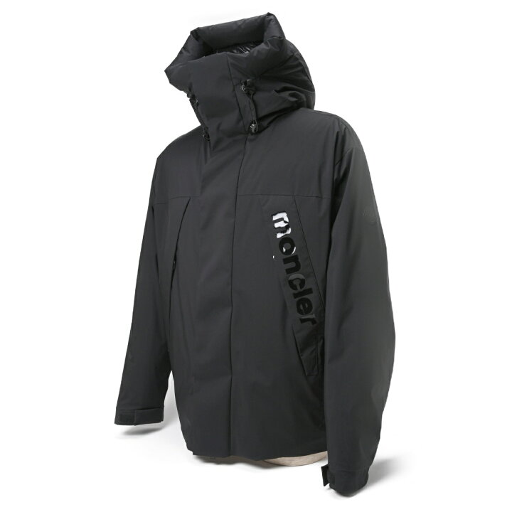 楽天市場】モンクレール / MONCLER ダウン ジャケット GIUBBOTTO  