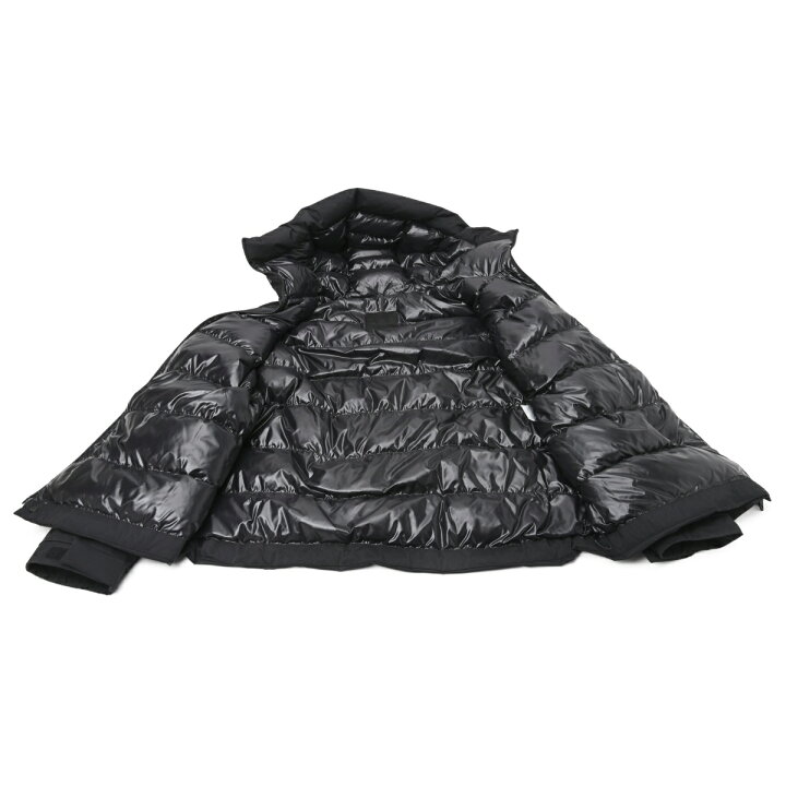 楽天市場】モンクレール / MONCLER ダウン ジャケット GIUBBOTTO 