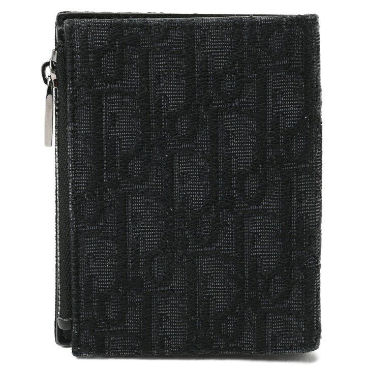 楽天市場】【中古】ディオール/DIORバーティカル コンパクト カード  