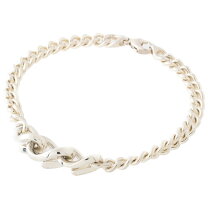 楽天市場】ティファニー ティファニー フォージの通販 