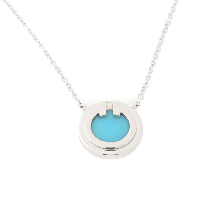 楽天市場】【中古】ティファニー/TIFFANY&Co. ティファニー T 